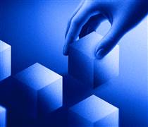 Sygnum Bank giải thích về sự trưởng thành của Bitcoin trong mắt các tổ chức khi Wall Street biến nó thành một phần hỗ trợ danh mục đầu tư