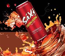 SCD:  ‘Báo’ thêm một năm lỗ hơn 80 tỷ đồng, gánh âm vốn và áp lực nợ trước thềm ĐHĐCĐ 2026