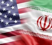 Giải mã khối tài sản 100 tỷ USD bị đóng băng của Iran