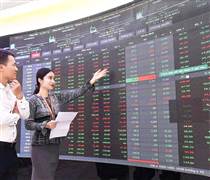 Nâng hạng thị trường chứng khoán: Làm gì để hấp thụ bền vững dòng vốn ngoại?