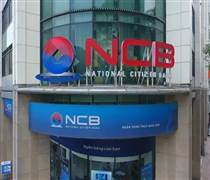 NVB: Lỗ lũy kế 5.763 tỷ đồng, tín dụng chảy mạnh vào bất động sản