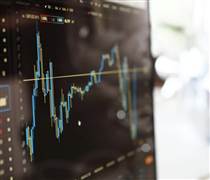 Áp lực ngắn hạn gia tăng, nhưng dư địa hút vốn cho thị trường trong trung hạn vẫn mở