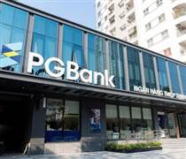 PGBank tất toán sớm lô trái phiếu 700 tỷ đồng