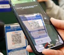 Từ nay, chuyển khoản từ 500 triệu đồng có thể mất từ vài tiếng đến 24 giờ làm việc