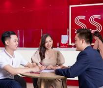 Dự báo kết quả kinh doanh công ty chứng khoán quý I/2026