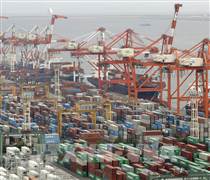 Áp lực lạm phát thúc đẩy lộ trình thắt chặt tiền tệ tại Nhật Bản