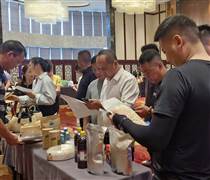 Mở rộng cánh cửa xuất khẩu vào thị trường lớn Trung Quốc