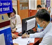 Có thu nhập ở nhiều tỉnh, cá nhân nộp quyết toán thuế ở đâu?