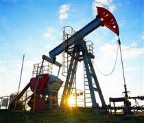 Cú hích cho xuất khẩu dầu Mỹ