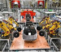 Đâu là động lực tăng trưởng tiếp theo của Trung Quốc?