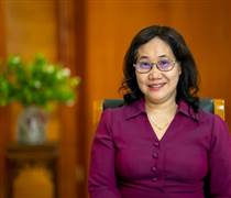 Kịch bản để tăng trưởng kinh tế cán mốc 2 con số