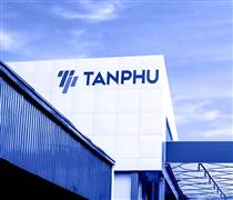 TPP: Chờ đợi gì tại AGM 2026 của Tân Phú Việt Nam?