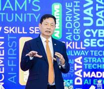 FPT: Cổ đông FPT đã thông cảm cho ông Trương Gia Bình?