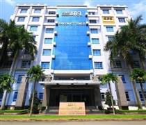 SGT: Saigontel vào diện rà soát thuế cùng 302 doanh nghiệp