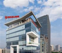 NLG: Thành viên HĐQT Nam Long và người thân không mua hết lượng cổ phiếu NLG như đăng ký