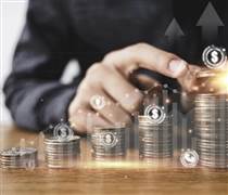 Các quỹ mở có đang “lấy lại phong độ"? - Nhìn từ một chu kỳ thị trường