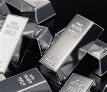 Tăng 140% trong 1 năm qua, nhà đầu tư lâu dài hưởng lợi lớn: Kim loại anh em của vàng vươn lên, khẳng định tiềm năng tích trữ dài hạn