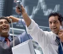 Khối ngoại chi hơn 500 tỷ "gom" hai cổ phiếu Bluechips trong phiên cuối tuần