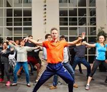 Chưa đầy 1 tuần khởi công, tuyến đường sắt tốc độ cao 5,6 tỷ USD do VinSpeed của tỷ phú Phạm Nhật Vượng đầu tư có diễn biến mới