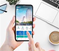 Người có tài khoản tại BIDV, ACB chú ý thông báo mới