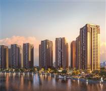 Đất Xanh tái cấu trúc để trở thành tập đoàn đầu tư - quản lý tài sản và phát triển bất động sản toàn cầu