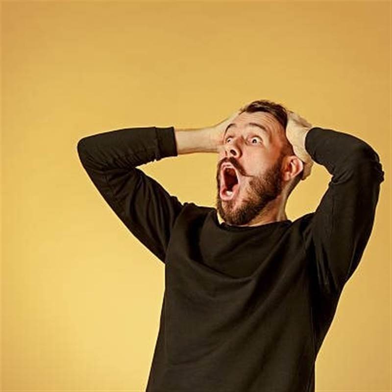 Cập nhật BCTC quý 1/2026 ngày 17/4: Một doanh nghiệp dầu khí báo lãi tăng đến 788 lần, một CTCK lỗ gần 200 tỷ