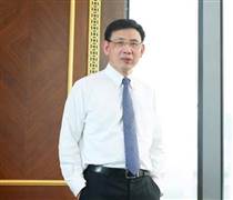 Ông Đỗ Cao Bảo: “FPT giảm 26.000 nhân sự chỉ trong 15 tháng” là thông tin sai sự thật