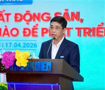 'Tài sản thế chấp của DN có thể được ngân hàng thổi giá lên gấp 3 lần'