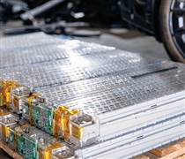 Trung Quốc và cuộc cách mạng tái chế pin xe điện