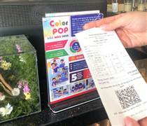 ‘Nâng’ ngưỡng doanh thu chịu thuế hộ kinh doanh: Mức bao nhiêu hợp lý?