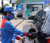 Nhiều đề xuất tháo gỡ khó khăn cho xăng E10 'trước giờ G'