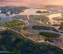 VHM: Vinhomes tung gói hỗ trợ lãi suất "siêu khủng" 0-6% cho khách mua nhà trong 5 năm