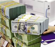 Thị trường tiền tệ tuần 13 - 17/4: Hút ròng hơn 72.000 tỷ đồng, lãi suất qua đêm vẫn giảm sâu dưới 4%