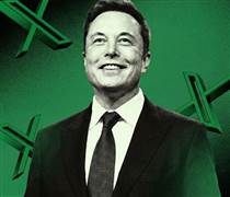 Elon Musk thổi bùng cơn sốt tiền điện tử ASTEROID, giúp một nhà đầu tư nhỏ lẻ thu về lợi nhuận gấp 500 lần