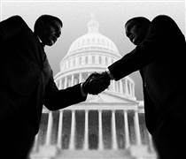 15 luật sư và công ty luật đang tham gia các vụ kiện lớn nhất trong lĩnh vực crypto