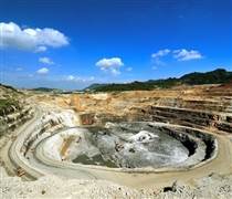 Không phải dầu mỏ, Việt Nam sở hữu kho báu lớn thứ 3 thế giới, 1 doanh nghiệp đặt mục tiêu lãi gấp 200 lần