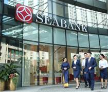 SSB: Thanh tra NHNN yêu cầu SeABank Nghệ An hoạt động đúng quy định pháp luật