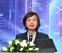 FRT: Khách hàng lo Long Châu phá sản vì đơn 11.000 đồng miễn phí giao hàng, lãnh đạo FPT Retail nói gì?