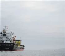 Iran cảnh báo đóng lại eo biển Hormuz nếu Mỹ vẫn phong tỏa các cảng