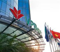 VPB: VPBank tăng tốc trong quý I/2026