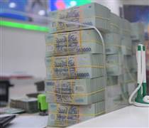 Cổ đông ngoại nắm hơn 10% vốn điều lệ CAEX