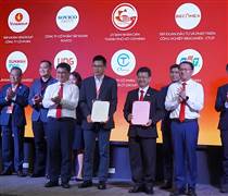 Lần đầu tiên, một quỹ đầu tư mạo hiểm vốn điều lệ 500 tỷ do Nhà nước khởi xướng chính thức ra mắt