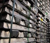 Không phải đất hiếm, đây mới là mặt hàng lên 'cơn sốt' trên toàn thế giới: giá tăng không ngừng, tồn kho chỉ đủ dùng 9 ngày