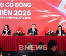 DNSE nối tiếp đà tăng trưởng doanh thu và dư nợ margin