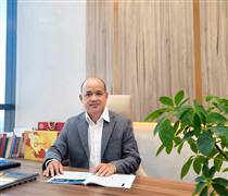 ANT: Nhà sáng lập Ylang Holdings Phạm Ngô Quốc Thắng ứng cử vào HĐQT Antesco