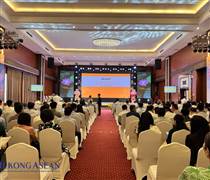 BAB: ĐHĐCĐ Bac A Bank: Mục tiêu lợi nhuận tăng từ 2-12%, hoãn chào bán cho cổ đông