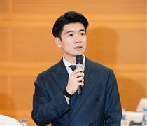 Ông Đỗ Quang Vinh: SHB muốn trở thành ngân hàng tầm vóc quốc gia thế hệ mới