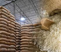 Ngày 18/4: Giá gạo xuất khẩu tăng mạnh, trong nước ổn định