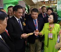 Hơn 3.192 lượt kết nối tại FOODEX 2026 cho thấy nhu cầu đa dạng từ thị trường ASEAN