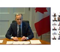 Canada thành lập mạng lưới phòng thương mại Ấn Độ Dương - Thái Bình Dương, Việt Nam nổi lên là đối tác trọng tâm